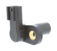 VEMO V25-72-0035 Crankshaft sensor