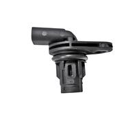 VEMO Camshaft Position Sensor for MERCEDES-BENZ S-CLASS (A217) 2015-2017
