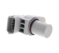 VEMO V30-72-0701 Camshaft position sensor