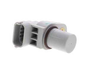 VEMO Camshaft Position Sensor for MERCEDES-BENZ S-CLASS W220 V30-72-0701