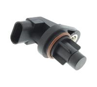 VEMO Camshaft Position Sensor for MERCEDES-BENZ SPRINTER 4:6-t Van (B906)