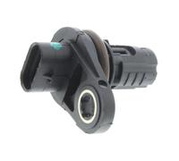 VEMO Camshaft Position Sensor for MG ZS Hatchback 2003-07 to 2005-04