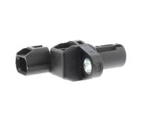 VEMO V32-72-0095 Camshaft position sensor
