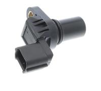 VEMO Camshaft Position Sensor for MITSUBISHI L200 / TRITON 2011-2015