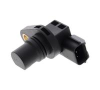 VEMO V37-72-0114 Camshaft position sensor