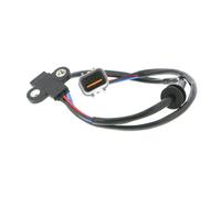 VEMO V37-72-0092 Camshaft position sensor