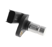 VEMO Camshaft Position Sensor for MITSUBISHI SPACE RUNNER (N1W: N2W) 1997-1999