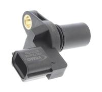 15D VEMO - V95-72-0018 - sensor, camshaft position - Compatible with VOLVO 30874179