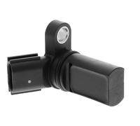 Camshaft Position Sensor For Infiniti FX M35 M45 QX56 23731-AL61D