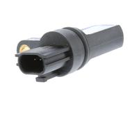 VEMO Camshaft Position Sensor for NISSAN NOTE (E11: NE11) 2006-01 to 2013-08