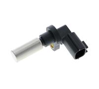 VEMO Camshaft Position Sensor for NISSAN NP300 PICKUP (D22) 2008-04 to Onwards