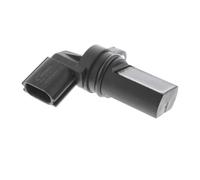 VEMO Camshaft Position Sensor for NISSAN PATHFINDER II R50 2000-11 to 2004-12