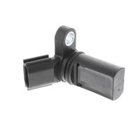 VEMO Camshaft Position Sensor for NISSAN PRIMERA (P11) 1999-08 to 2001-12