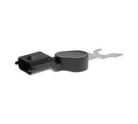 VEMO V40-72-0307 Camshaft position sensor