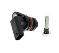 VEMO V51-72-0095 Camshaft position sensor