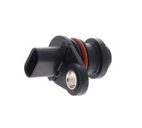 VEMO Camshaft Position Sensor for OPEL KARL (C16) 2015-02 to 2018-03