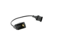 VEMO Camshaft Position Sensor for OPEL VECTRA B Hatchback J96 2000 to 2003