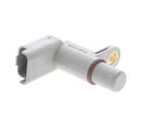 VEMO V22-72-0027 Camshaft position sensor