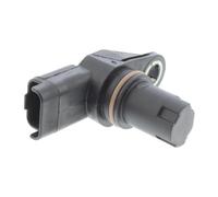 VEMO V46-72-0085 Camshaft position sensor