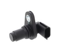 VEMO V38-72-0255 Camshaft position sensor