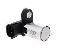 VEMO Camshaft Position Sensor for SUBARU LEGACY V Station Wagon (BR) 2009-2014