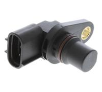 VEMO V63-72-0018 Camshaft position sensor
