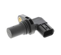 VEMO Camshaft Position Sensor for SUZUKI SPLASH (EX) 2011-06 to Onwards