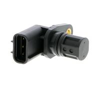 VEMO V64-72-0043 Camshaft position sensor