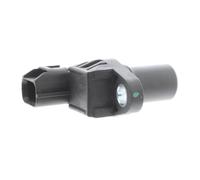 VEMO Camshaft Position Sensor for SUZUKI SX4 CLASSIC (EY: GY) 2007 to 2015