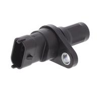 VEMO Camshaft Position Sensor for TOYOTA AYGO (B4) 2018-03 to Onwards