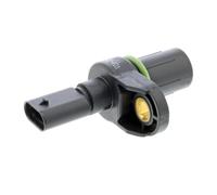 VEMO - V20-72-0088 - sensor, camshaft position - fits BMW 13627803093
