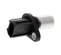 VEMO Camshaft Position Sensor for TOYOTA YARIS (P13) 2011-12 to 2017-01