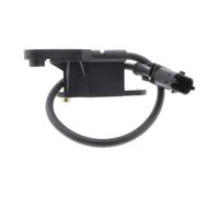 VEMO Camshaft Position Sensor for VAUXHALL ASTRAVAN Mk IV (G) (T98) 2000 to 2005