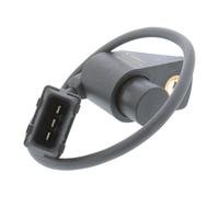 VEMO V40-72-0363 Camshaft position sensor