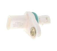 VEMO Camshaft Position Sensor for VAUXHALL CORSA Mk IV (E) (X15) 2014 to Onwards