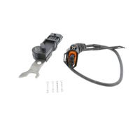VEMO Camshaft Position Sensor for VAUXHALL VECTRA (B) Hatchback (J96) 1995-2000