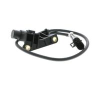 VEMO V40-72-0350 Camshaft position sensor