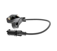 VEMO Camshaft Position Sensor for VAUXHALL ZAFIRA A (T98) 1999-05 to 2000-08