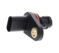 VEMO Camshaft Position Sensor for VAUXHALL ZAFIRA Mk III (P12) 2011 to 2018