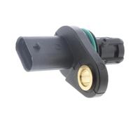 VEMO Camshaft Position Sensor for VAUXHALL ZAFIRA Mk III (P12) 2011 to 2018