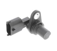 VEMO V40-72-0446 Sensor, RPM