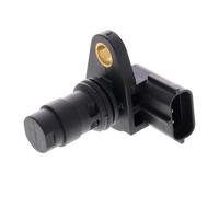 VEMO V95-72-0068 Camshaft position sensor