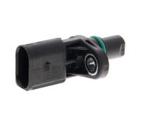 VEMO V10-72-1118 Camshaft position sensor