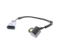 Camshaft Position RPM Sensor Fits AUDI A3 SEAT SKODA VW Caddy III 03G957147