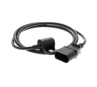 VEMO V10-72-1362 Camshaft position sensor