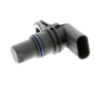 VEMO V10-72-1319 Camshaft position sensor