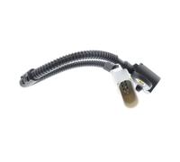 VEMO Camshaft Position Sensor for VW TOURAN VAN 1T1 V10-72-1158-1