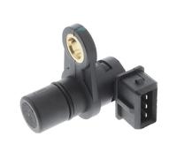 VEMO Camshaft Position Sensor High Quality for DAEWOO MATIZ M100 V51-72-0037