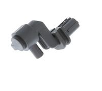 VEMO V26-72-0067 Camshaft position sensor