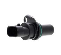 VEMO V53-72-0117 Camshaft position sensor